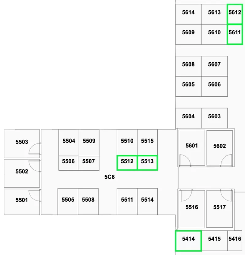 CSB5_DOMHotelHub_20250116_zoom2