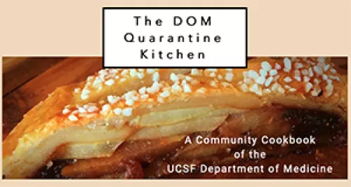 Cookbook