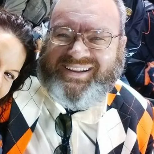 Jim's profile picture
