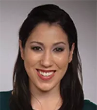 Ilona Paredes