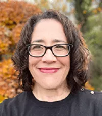 Amy Akbarian