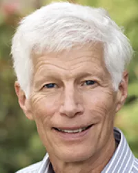 Doug Bauer.