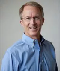 Stephen Bent