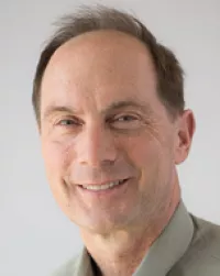 Rick Hecht.