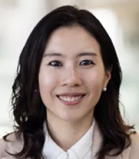 Sun Young Jeon
