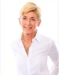 Patti Katz.