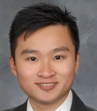 Ivan Leung.