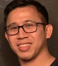 Pat Wirattigowit