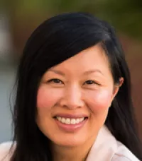 Nancy Tran