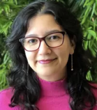 Alexandra Velasquez