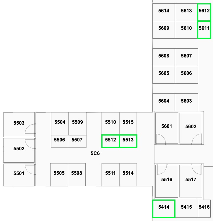 CSB5_DOMHotelHub_20250116_zoom2